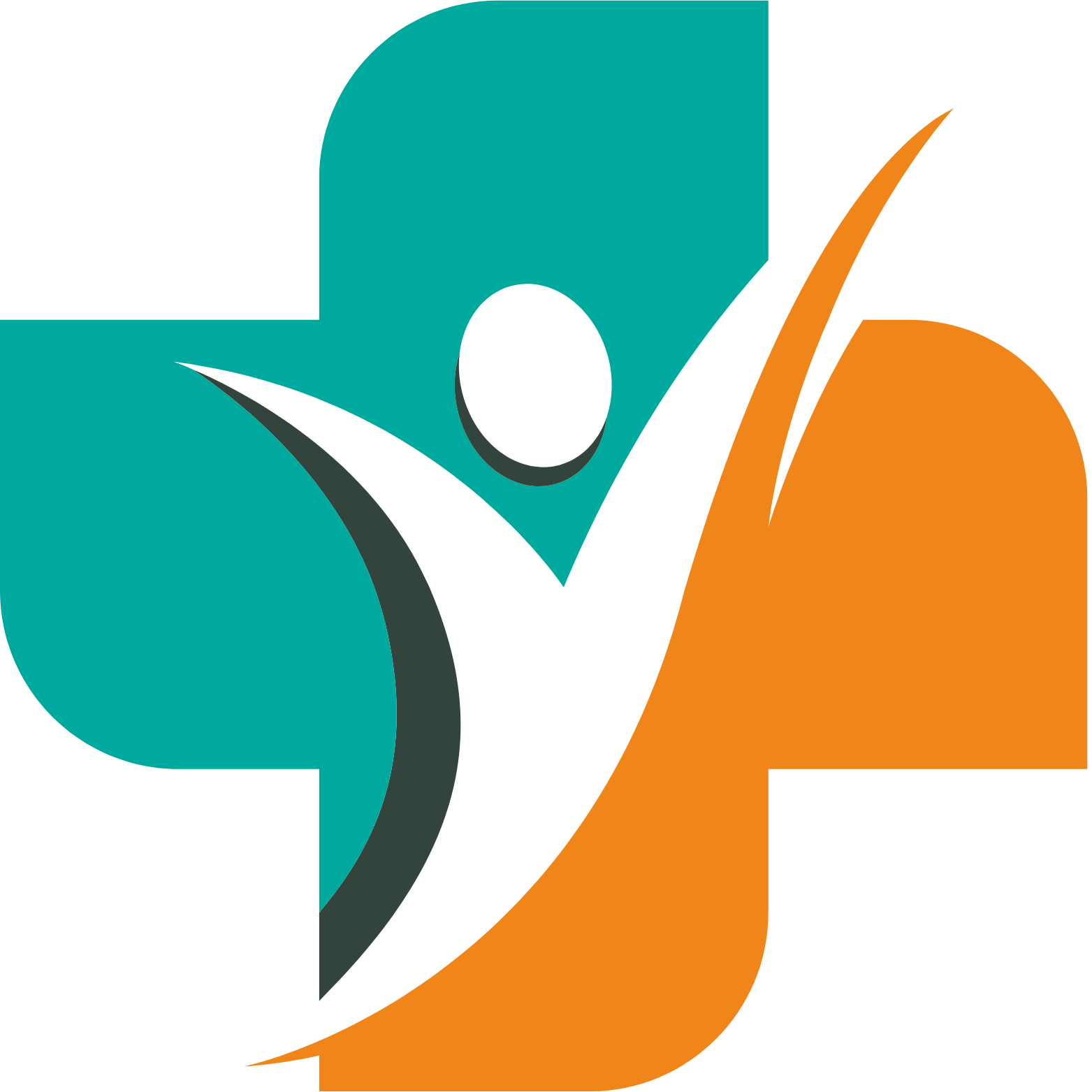 TSCP Toronto Safe Clinics and Pharmacies - Professional addiction treatment center providing methadone clinic, Suboxone pharmacy, and comprehensive drug rehab services in Toronto